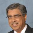Photo: Dr. Bashir Chowdhry, MD