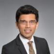 Dr. Sandeep Khandhar, MD