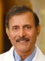 Photo: Dr. Rayudu Jujjavarapu, MD