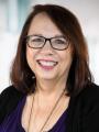 Photo: Christy Quillen, ARNP