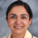 Photo: Dr. Zulekha Hamid, MD
