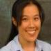 Photo: Dr. Susan Li, PSY