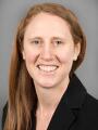 Photo: Dr. Brittany Esty, MD
