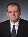 Photo: Dr. Christopher Heeb, MD