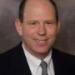 Photo: Dr. Robert Dickey Jr, MD