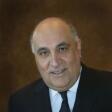 Photo: Dr. Hassan Tahsildar, MD