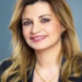 Photo: Dr. Rania Tabet, MD
