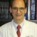Photo: Dr. David Brown, MD