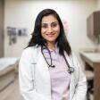 Photo: Manjit Kaur, FNP