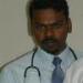 Photo: Dr. Venkatasubramanian Baskararajan, MD