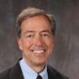 Photo: Dr. Edward Buchsbaum, MD