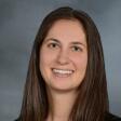 Photo: Dr. Calley Levine, MD