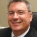 Photo: Dr. John Kayal, MD