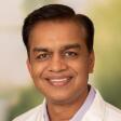 Photo: Dr. Vikas Rathi, MD