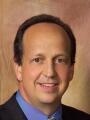 Photo: Dr. Kurt Kauffman, MD