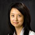 Photo: Dr. Sola Kim, MD
