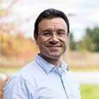 Photo: Dr. Atilla Kayalar, MD