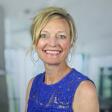 Photo: Dr. Kristin Miles, DNP