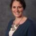Photo: Dr. Sarah Turner, MD