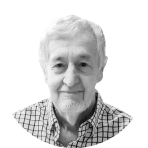 William Hartman, PhD