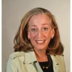Dr. Jodi Lerner, MD