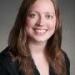 Photo: Shaye Arnold, CNM
