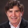 Photo: Dr. William Schneider, MD