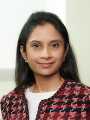 Photo: Dr. Ramya Smitha Suryadevara, MD