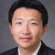 Photo: Dr. Tae Won Kim, MD
