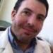 Photo: Martin Ancona, PhD