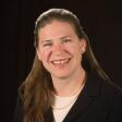 Photo: Dr. Lisa Galbraith, DO