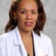 Dr. Stephanie Flagg, MD