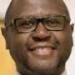 Photo: Dr. Lensey Scott, MD