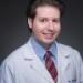 Photo: Dr. Omar Dakheel, MD