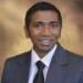 Photo: Dr. Larry Puthenparambil, MD