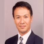 Dr. Richard Park, MD