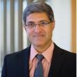 Photo: Dr. Amit Anand, MD
