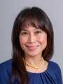 Photo: Dr. Sheila Angeles-Han, MD
