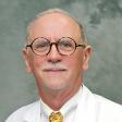 Photo: Dr. Michael Hoffman, MD