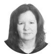 Photo: Bonnie Merkel, CASAC