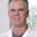 Photo: Dr. William Snidle, MD