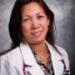 Photo: Dr. Maria Rusch, MD