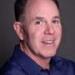 Photo: Dr. David Cottrell, DDS