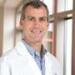 Photo: Dr. Scott Gilbert, MD