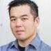 Photo: Dr. Robert Yong, DDS