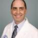 Photo: Dr. John Donovan, MD
