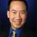 Photo: Dr. Wing Chang, MD