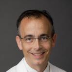 Dr. Michael Rzasnicki, MD