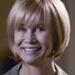Photo: Dr. Patricia Glick, DMD