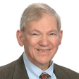 Photo: Dr. Bruce Bashline, DO